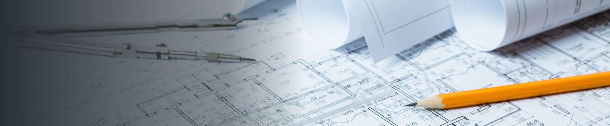 versicherung idar oberstein