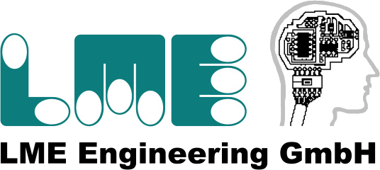 LME Engineering GmbH