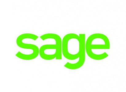 sage - zertifizierter Partner HW 2016